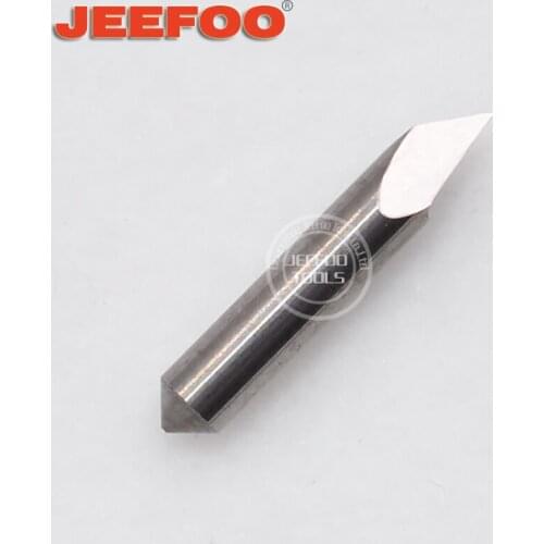 60 Degree LOLINE BLADE WITH HIGH QUALITY