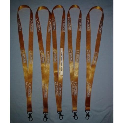 15MM width cheap lanyards blank lanyard discount print logo lanyards good promotion for your business 50pcs/lot