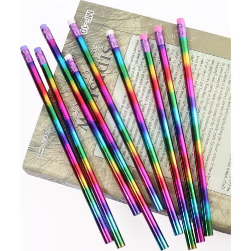 Цветные карандаши NNRTS China At AliExpress