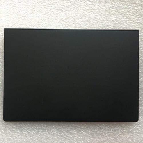 New Original laptop Lenovo ThinkPad X1 carbon 5th 6th touchpad 01LV563 01LV565 01AY048 01AY020 01AY021