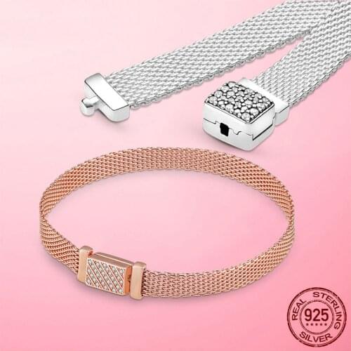 Серебряные браслеты Oceanmai China At AliExpress