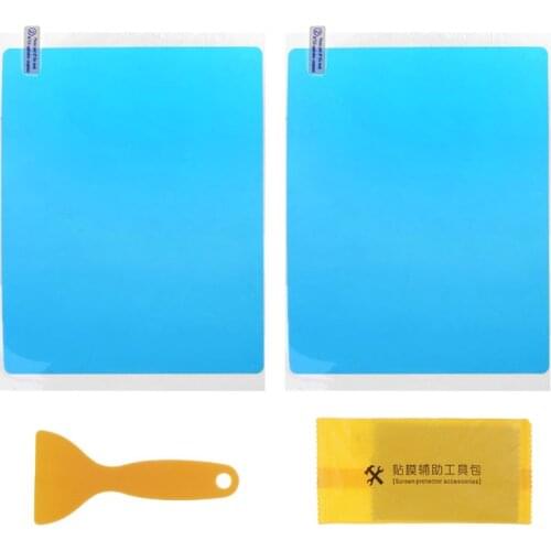 VHOHOUR Goods For Tourism