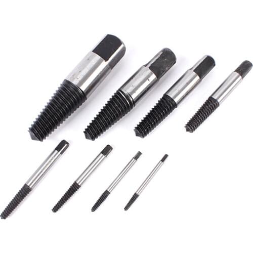 VOLEEDC Accessories For Tools