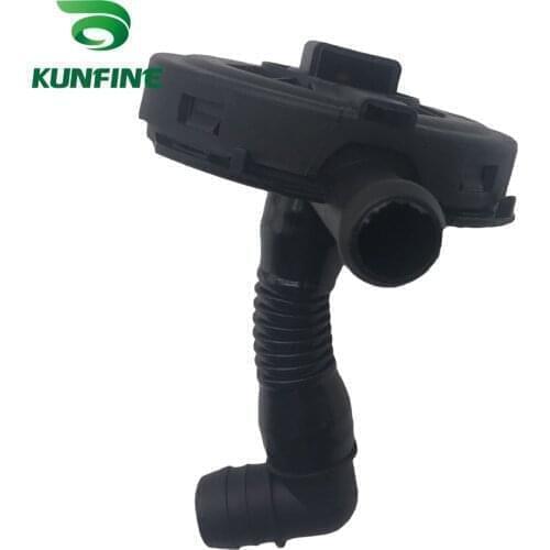 077103245C Engine Crankcase Breather Vent Valve Exhaust Valve Vacuum Valve For Audi A6 2.4 2.8 Passat B5 2.8 077 103 245 C