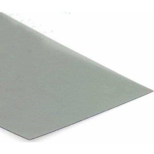 10pcs/lot High Quality OEM LCD Polarizer Film Polarization light Film for iPhone 6 4.7 inch 4.7'' Free Shipping