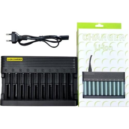 Аккумуляторы AREOFRGB China At AliExpress