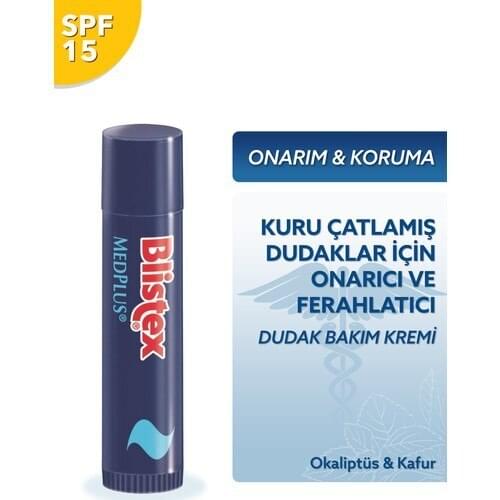 Blistex Oral Irrigators
