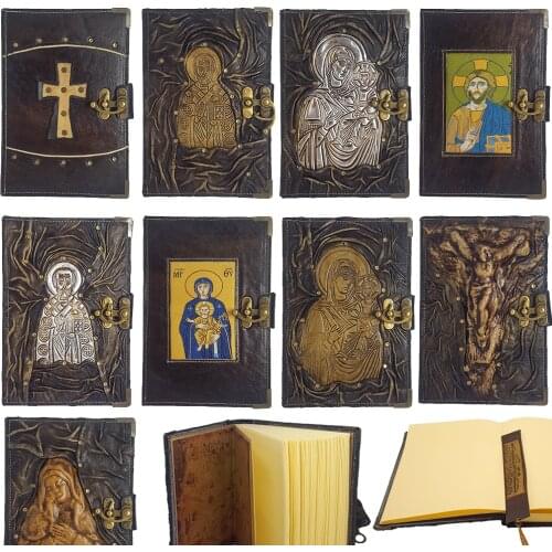 Bumdan Diaries And Notebooks