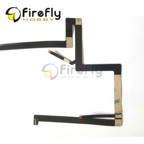 Gimbal Ribbon Repairing Wire for DJI Inspire 1 Zenmuse X3 Gimbal