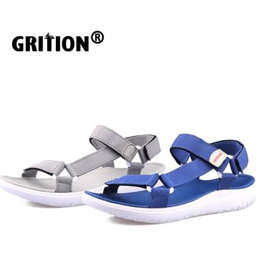 GRITION Women's Shoes With Heels