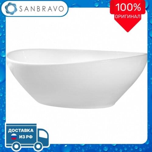 GROSSMAN Sink Filters