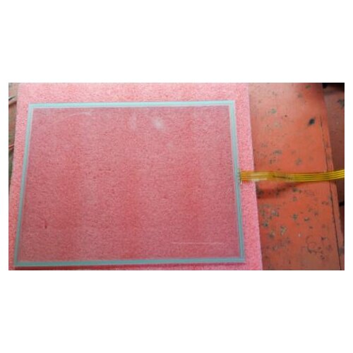 H3121A-NEO NEW ORIGINAL