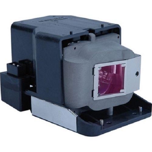 Beylamps Projector lamp With Housing RLC-046 for Viewsonic PJD6210-WH Projectors
