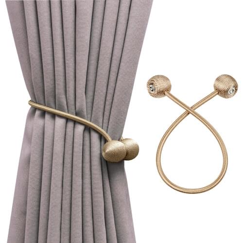 LolUno Home Interior Decor Items