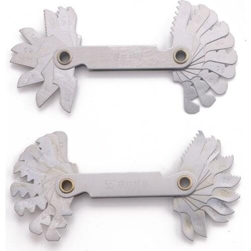 MISSDEMO Instruments For Measurement And Analysis