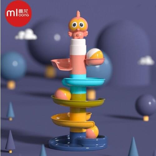 Игрушки пирамидки Mloong China At AliExpress