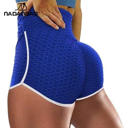 Nadanbao Women's Shorts