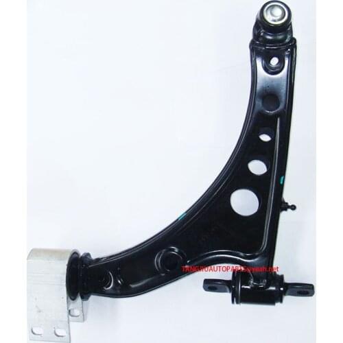 Right Control Arm Fit CHEVROLET MALIBU 2016-2019 23421069 23421067 84107268