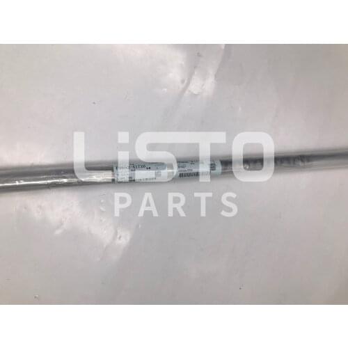 KUBOTA Rice Transplanter Original Parts SCREW FEED PR652-41710