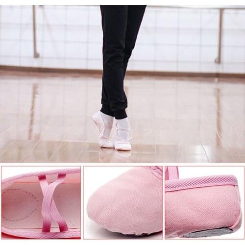 THINKTHENDO Children's Slippers