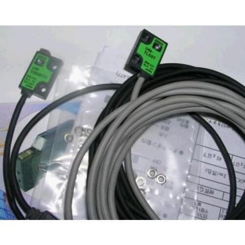 UM-Z3DS-38S IS5001IS-3002-BPOG PJ7-T5 PJ7-T5R