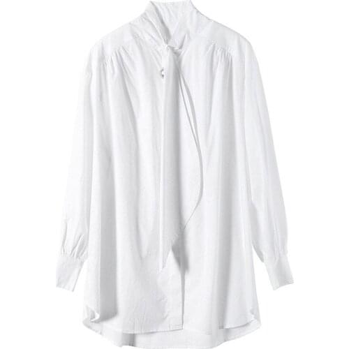 Женские хлопковые рубашки VITI PATO China At AliExpress