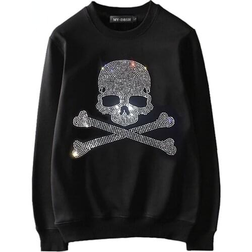 Мужские зимние толстовки Wmxyzqxd China At AliExpress