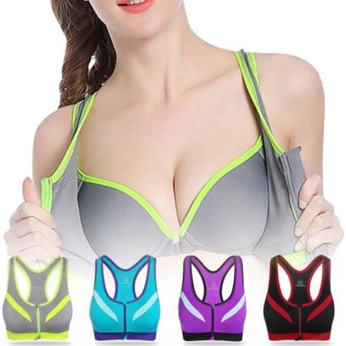 CKINNFON Women's Shoes