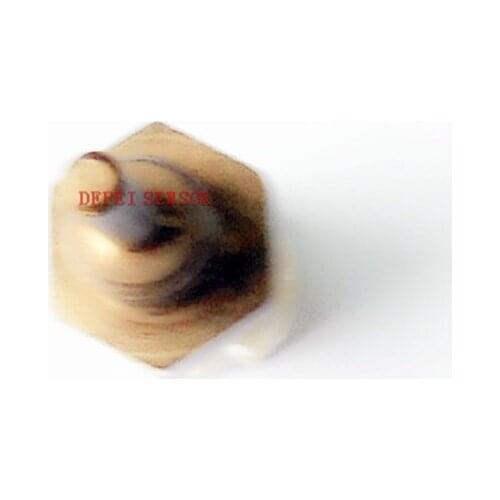 For Toyota-water temperature sensor 89422-0H010,894220H010