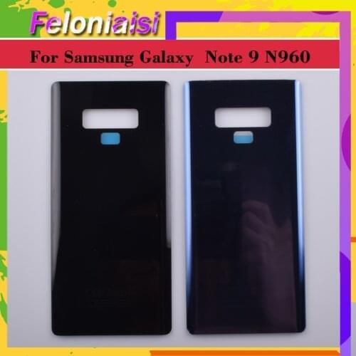 Feloniaisi Cases For Phones Samsung Galaxy Note 5
