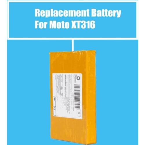 Аккумуляторы для телефонов Motorola GALOHORS China At AliExpress