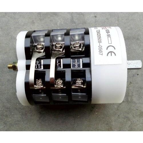 For High-quality tyre inverted switch, two-phase, three-phase power tool accessories tire repair tools wholesale