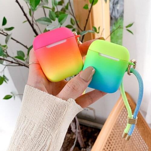 Kumonkey Phone Cases