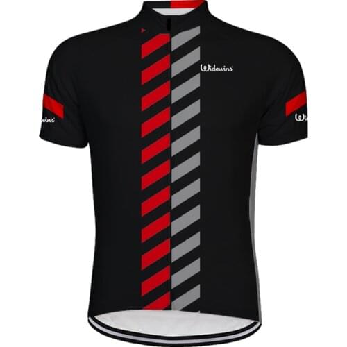 Cycling jerseys short sleeve summer cycling tops MTB bike shirt tenue cycliste homme jersey road jersey cycling clothing 6552