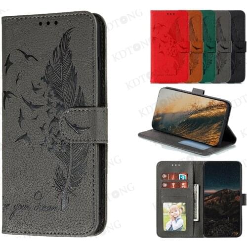 Fashion Lychee Pattern Leather Case For Motorola MOTO E E6 E7 Z4 Power Play ONE Hyper Pro Zoom Edge Plus Shockproof Cover Coque