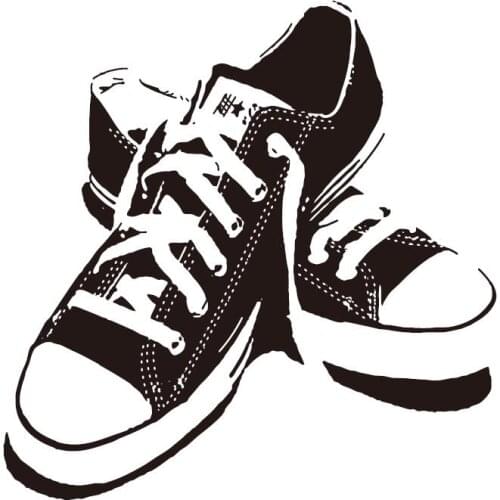 Shoes Transparent Clear Silicone Stamp Seal for DIY scrapbooking photo album Decorative clear stamps A1093