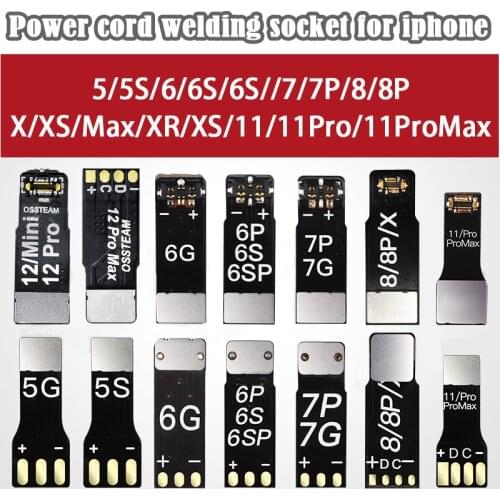 Запчасти для телефонов Qeedns China At AliExpress