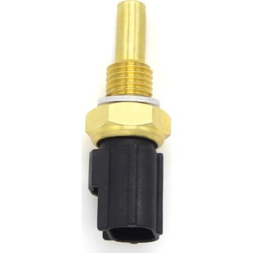 Motorcycle Radiator Fan Thermo Switch For Yamaha FJR1300 FJR1300A FJR1300AS FZ1N FAZER FZ1NA FZ1S FZ1SA Fazer FZ6N 8CC-85790-01