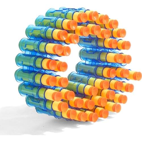 Игрушечные автоматы Vieruodis China At AliExpress