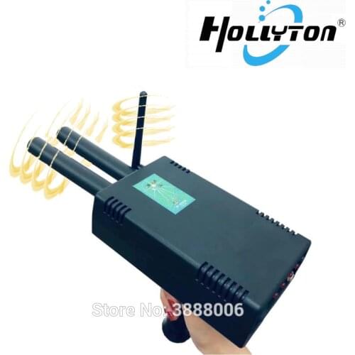 Противопожарное оборудование ZHONGYUANLI China At AliExpress