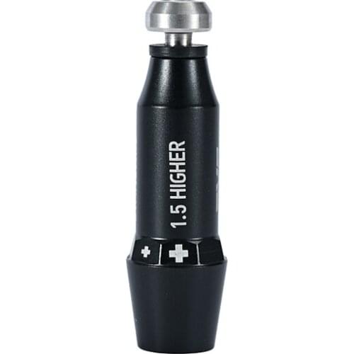 1pc Golf Club Shaft Adapter Sleeve Replacement For PXG Driver Fairway Wood