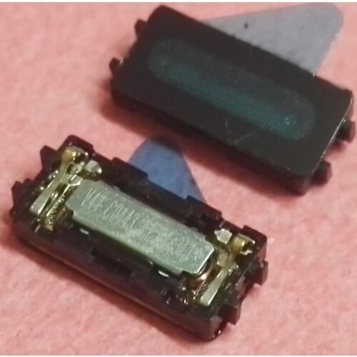 2pcs For Nokia 5320 N2030 X1 6208 6210s 6700S 6500C 5130XM 1120 501 5130 8800GA Ear Piece Earpiece Speaker Earphone Receiver