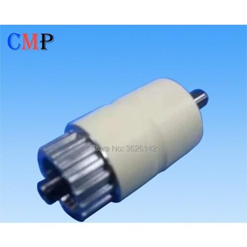241.233 Charmilles Reversion Roller for Charmilles EDM