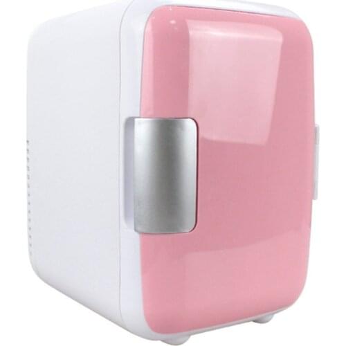 Автохолодильники ALITER China At AliExpress