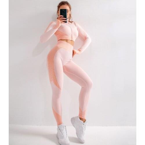 Fitness Clothing BINAND China