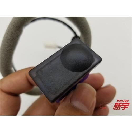 SENSOR,PHOTO, LIGHT 8651A206 FOR ASX RVR GA#W