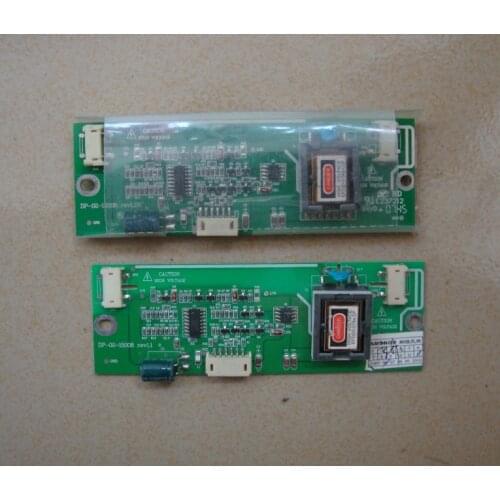 DP-02-15008 E237212 INVERTER