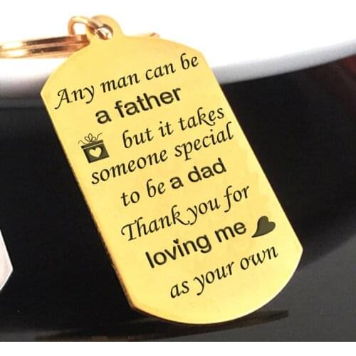 Ювелирные наборы FLYANGEL China At AliExpress