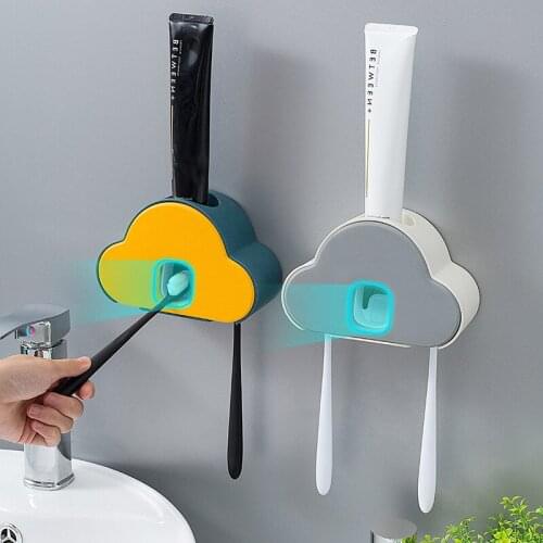 HuiOu Bathroom Products