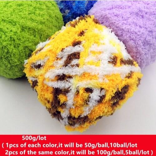 Inhomster Knitting Tools